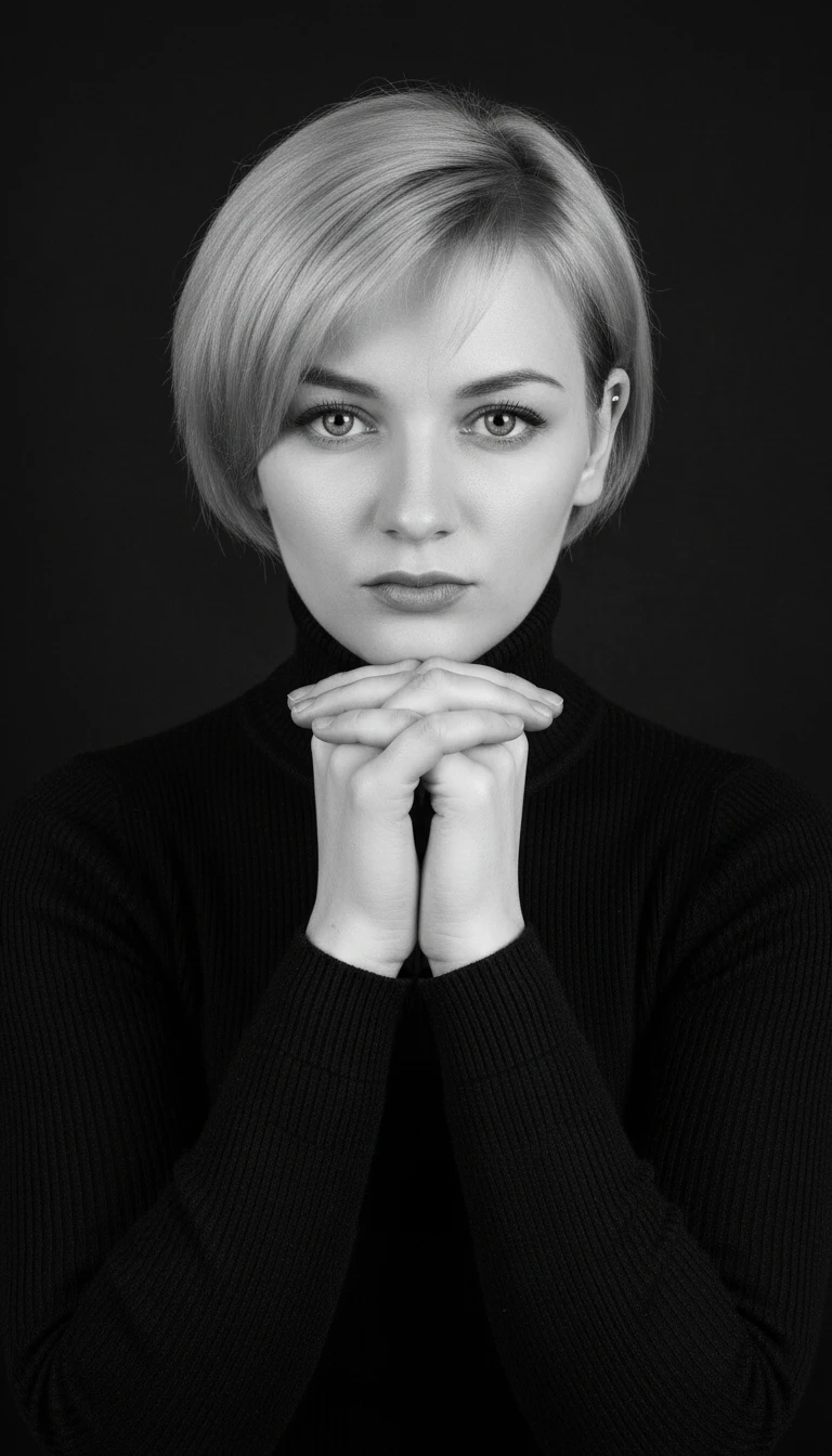 ekaterina_for tarafından SelfyStudio'da oluşturulan AI fotoğrafı