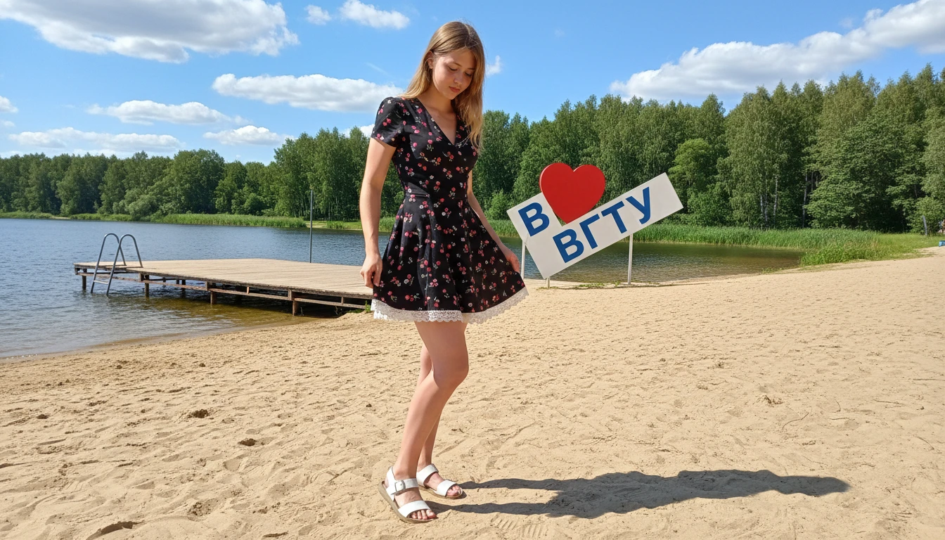 AI-фото автора Dimchauzer у SelfyStudio