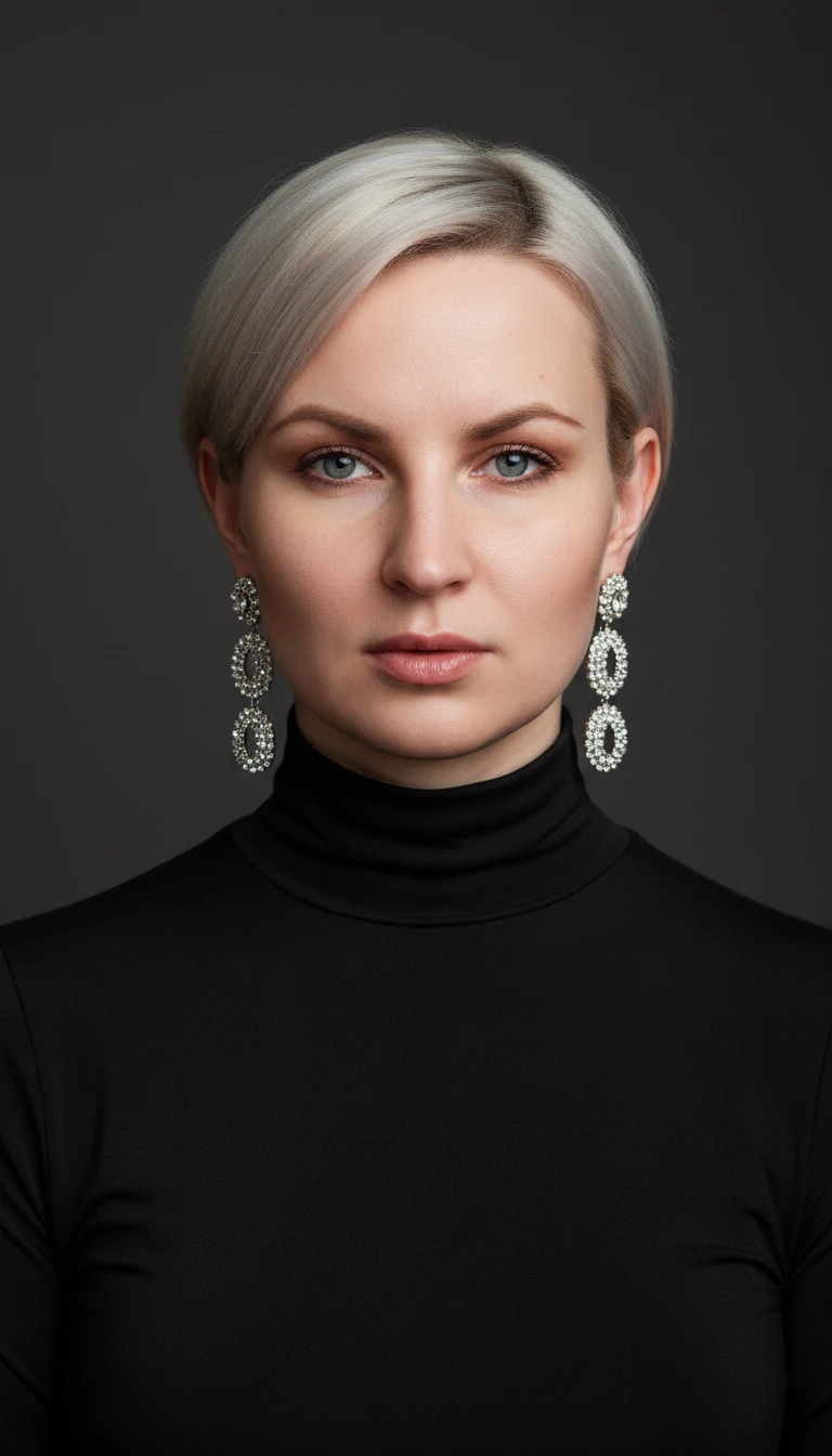 AI-фотосессия