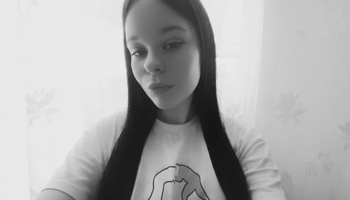 AI-арт