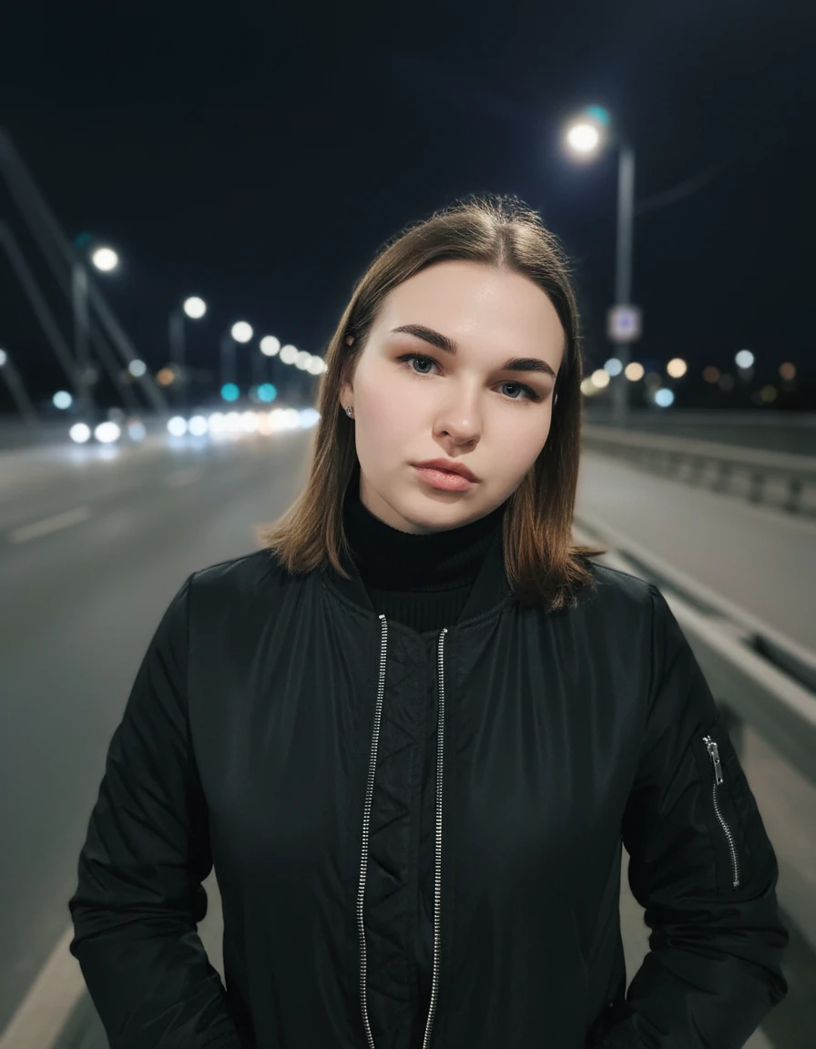 AI-арт
