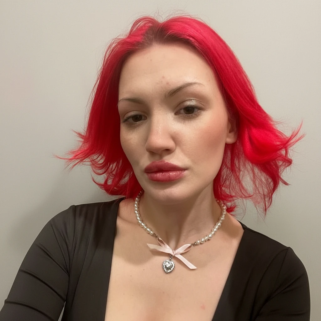 AI-арт