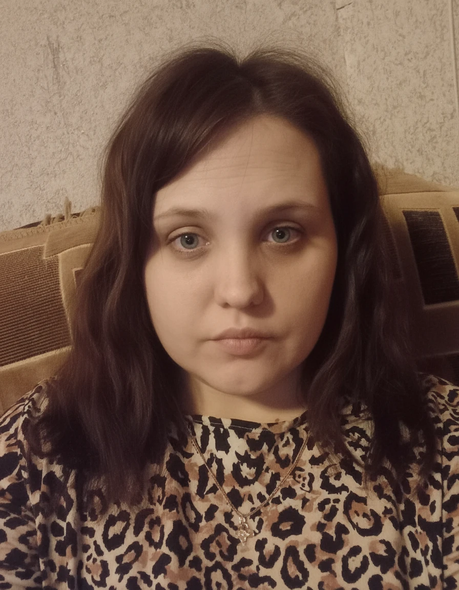 AI-фотосессия