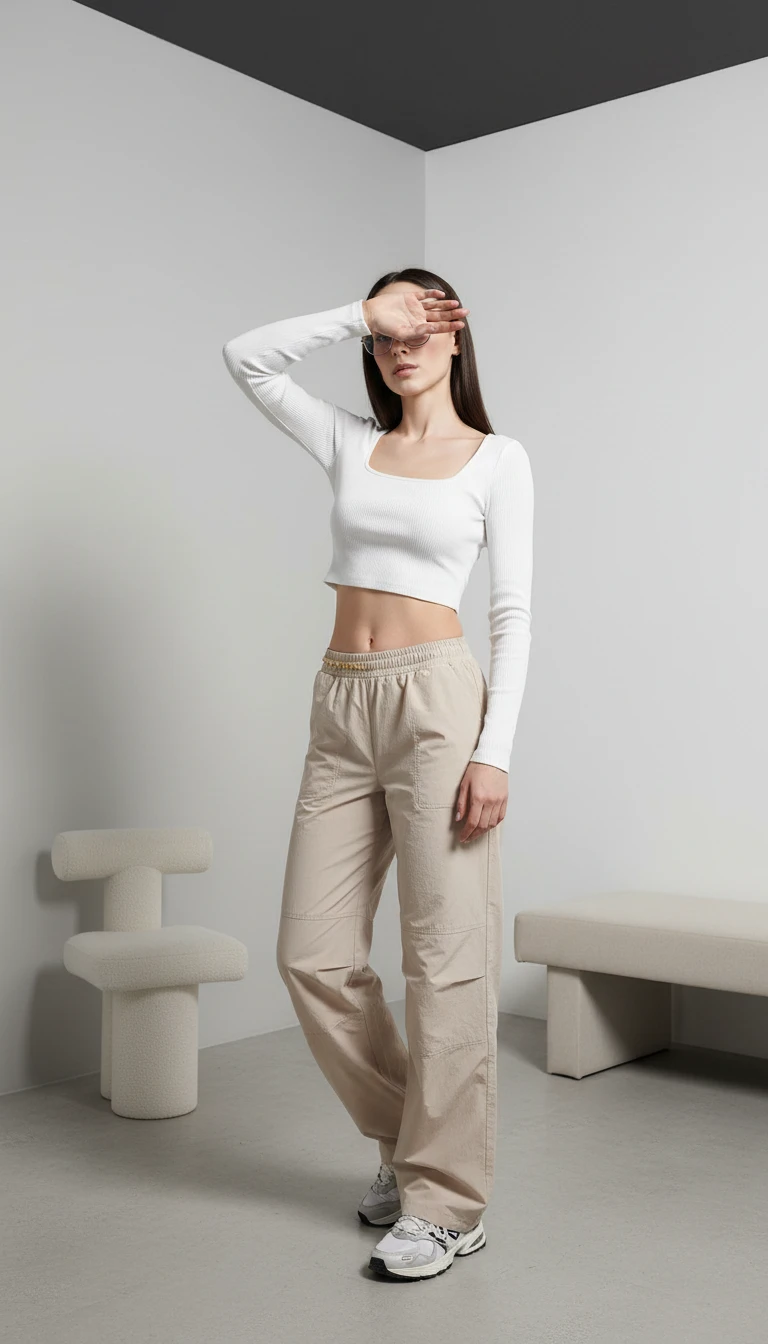 Ảnh được tạo bằng AI trong SelfyStudio