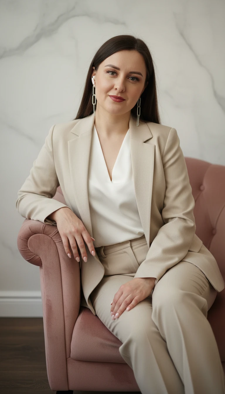Ảnh được tạo bằng AI trong SelfyStudio