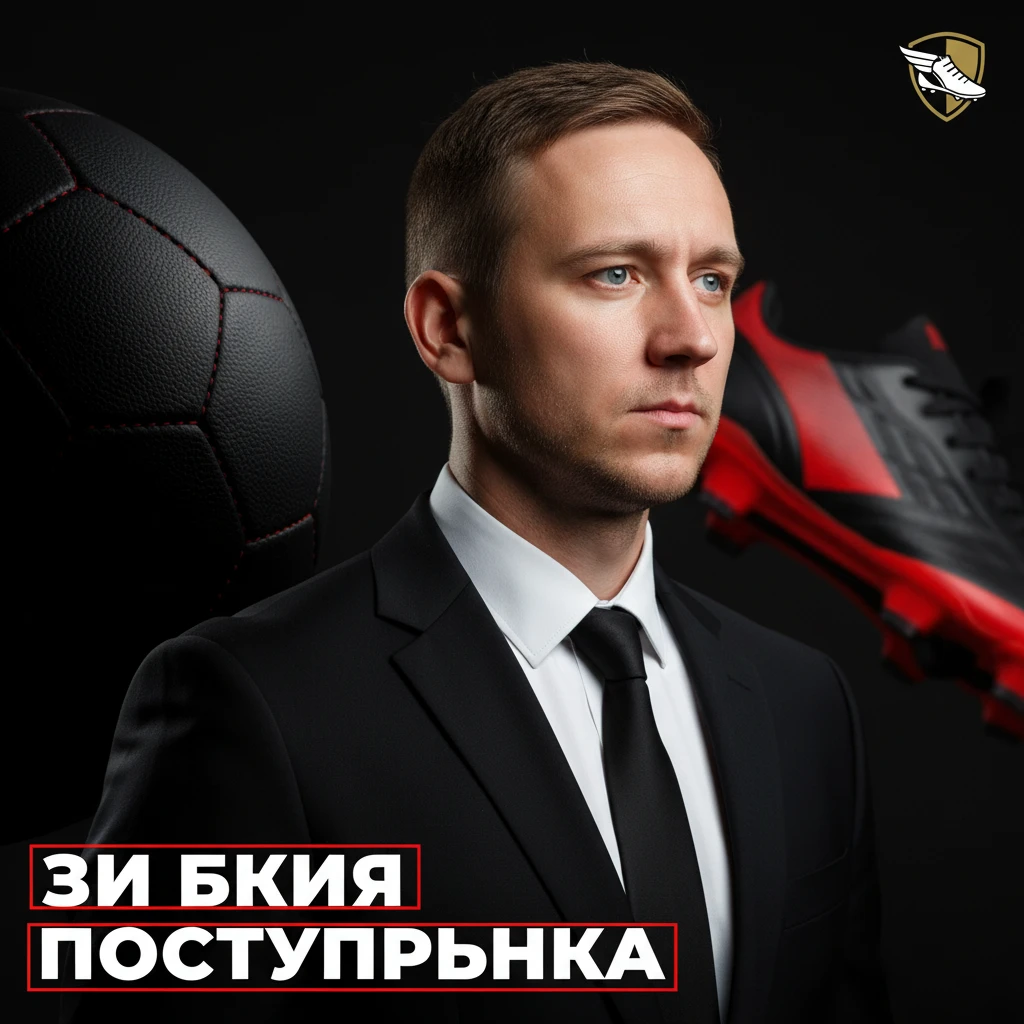 AI-фото автора ryzhkovmaksim у SelfyStudio