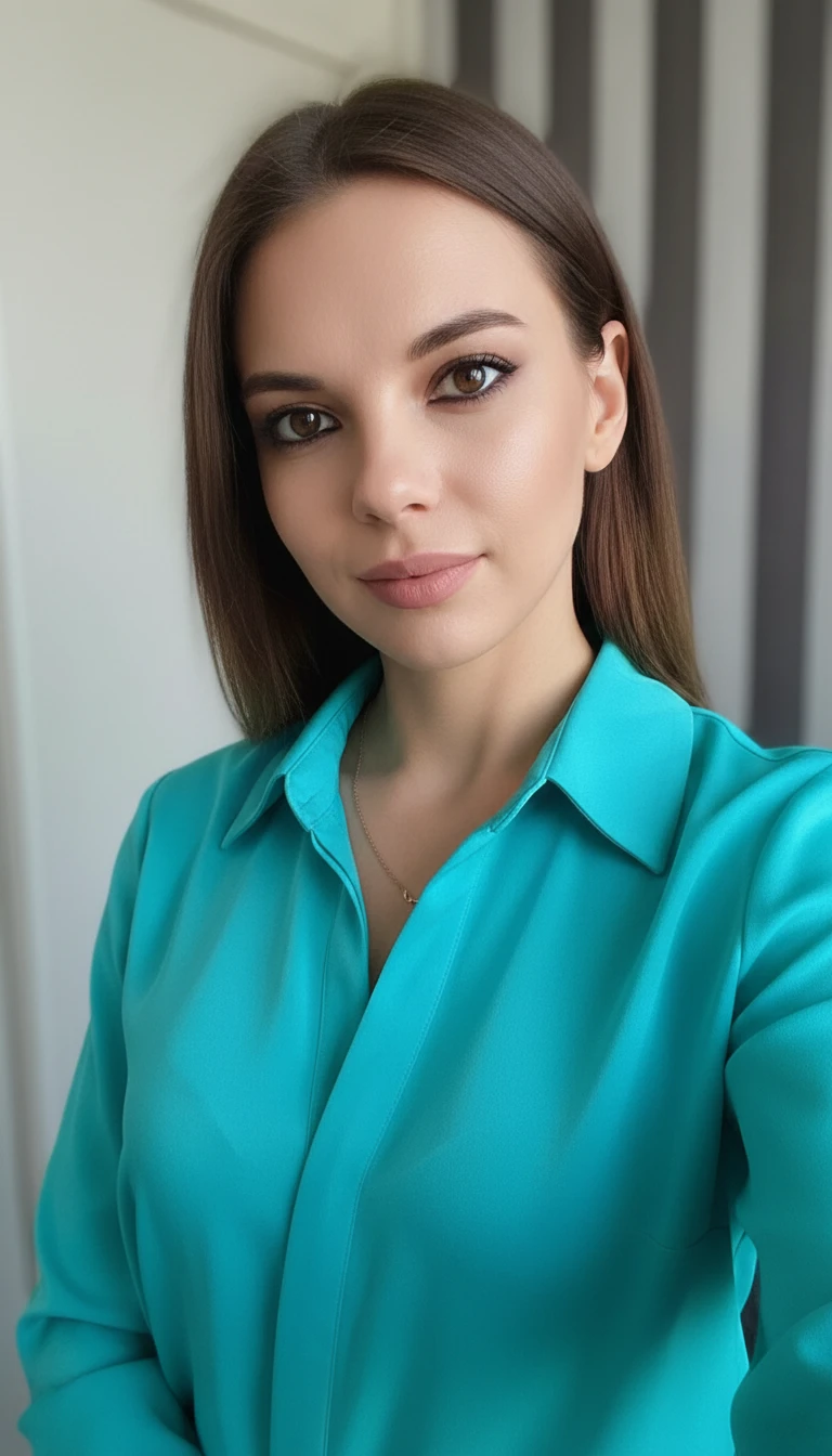 Ảnh được tạo bằng AI trong SelfyStudio