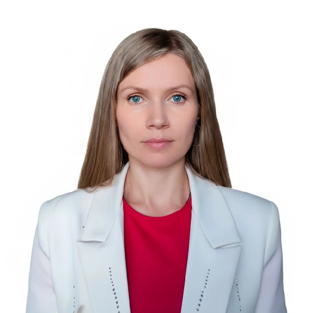 User tarafından SelfyStudio'da oluşturulan AI fotoğrafı