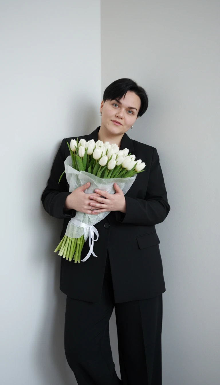 Ảnh AI của vv_khors trên SelfyStudio