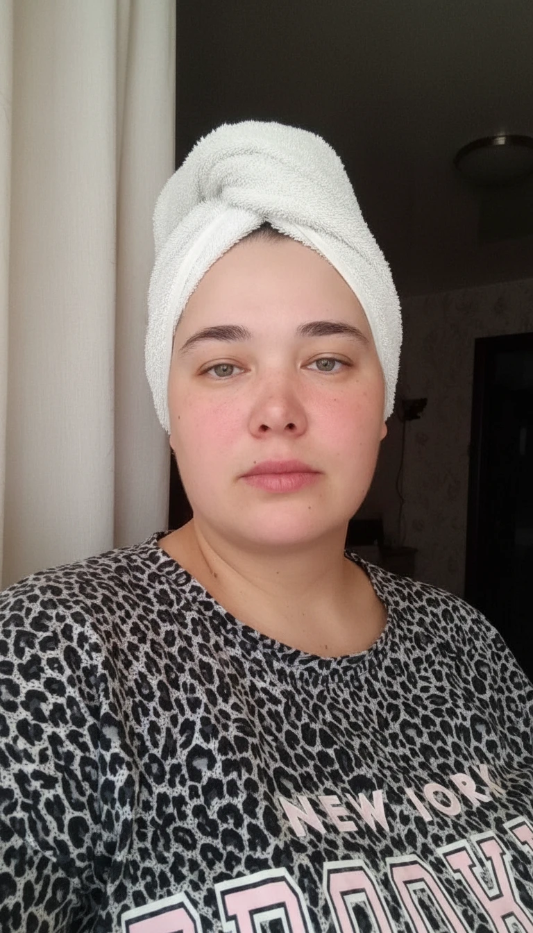 SelfyStudio yapay zekâsıyla oluşturulan fotoğraf