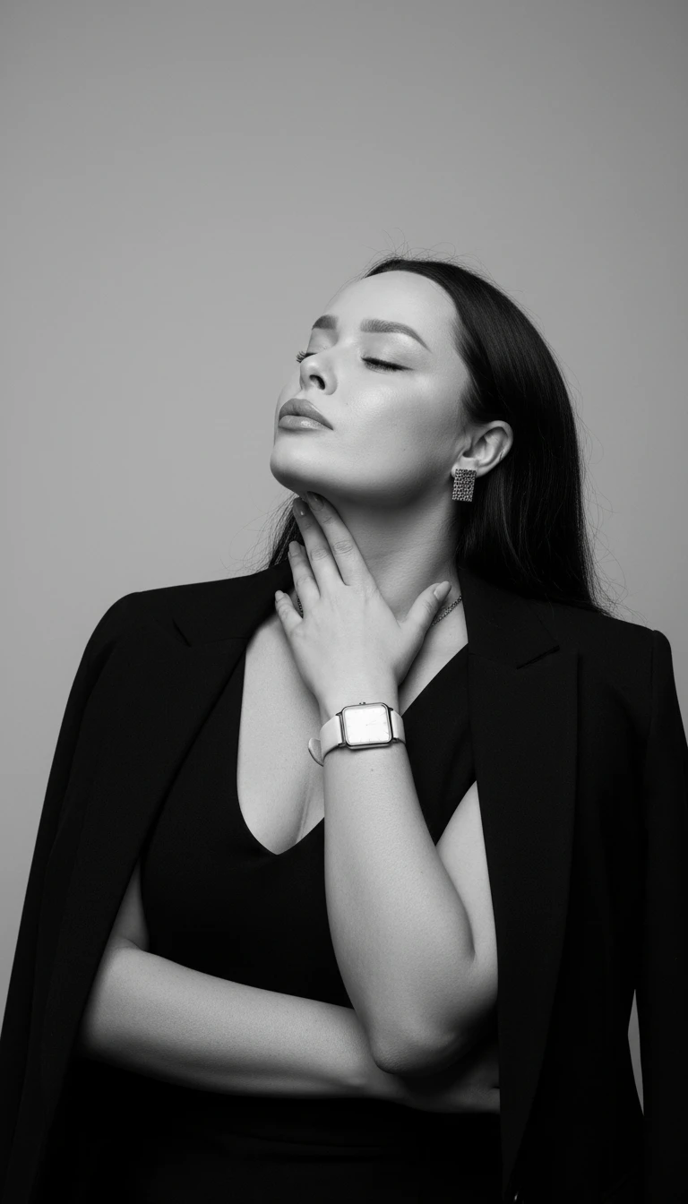 KazinistskayaSofa tarafından SelfyStudio'da oluşturulan AI fotoğrafı