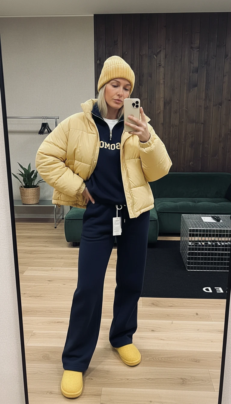 Ekaterina_Nova2022 tarafından SelfyStudio'da oluşturulan AI fotoğrafı