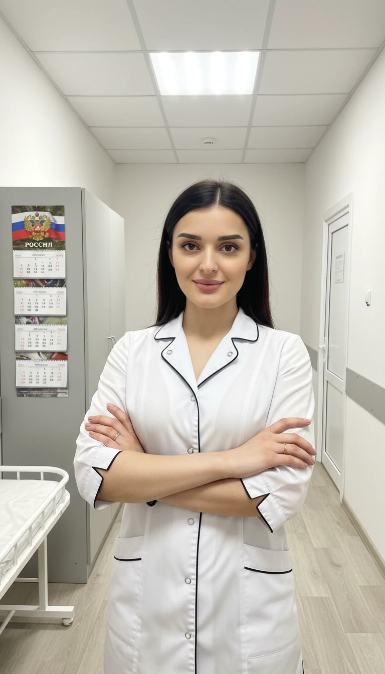 dr_dgf tarafından SelfyStudio'da oluşturulan AI fotoğrafı