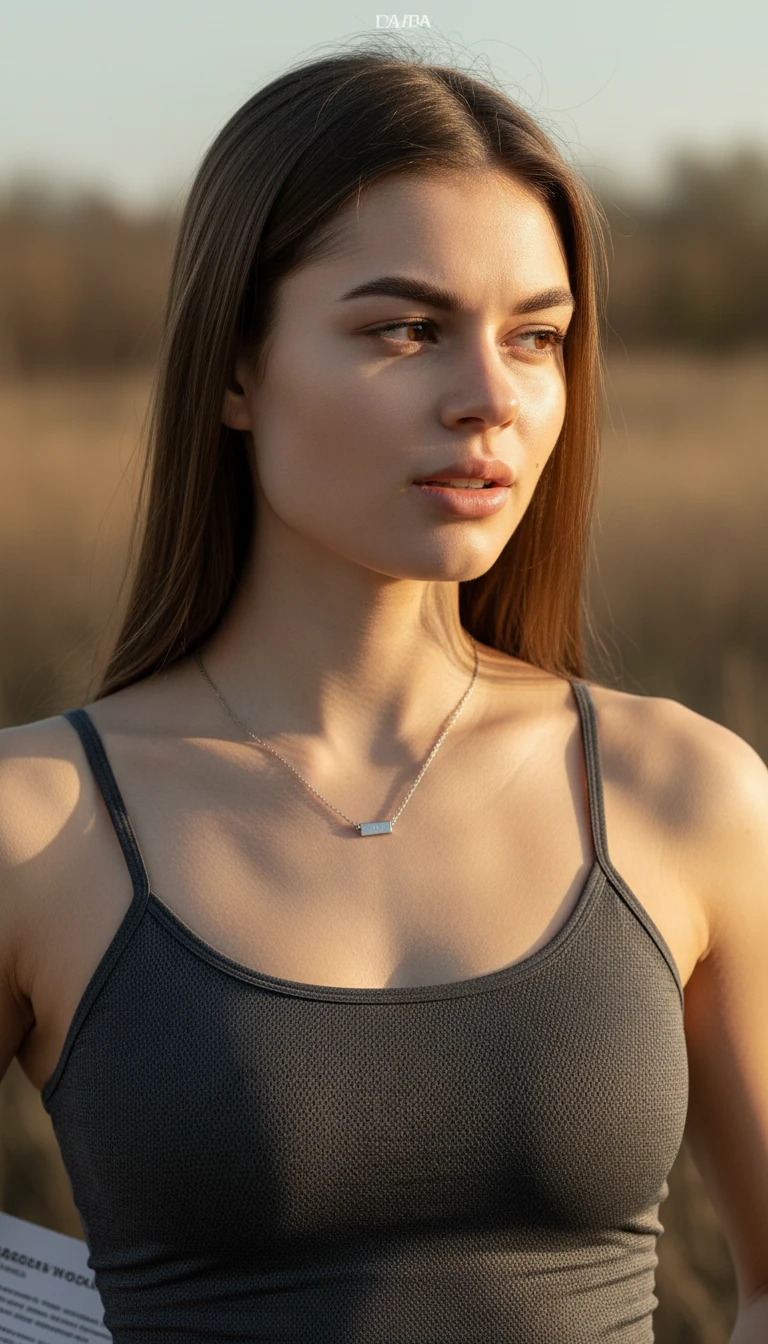 Ảnh AI của Kar_Ste trên SelfyStudio