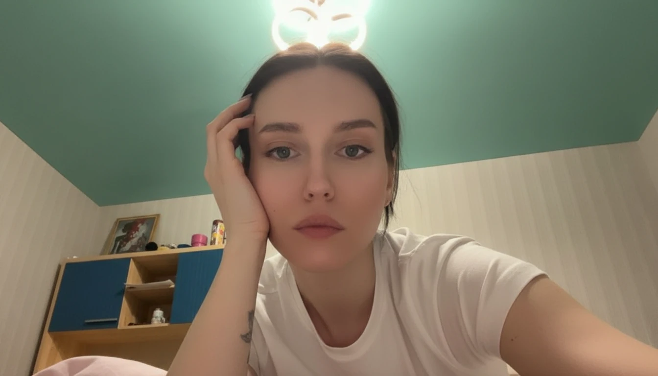 AI-фотосессия