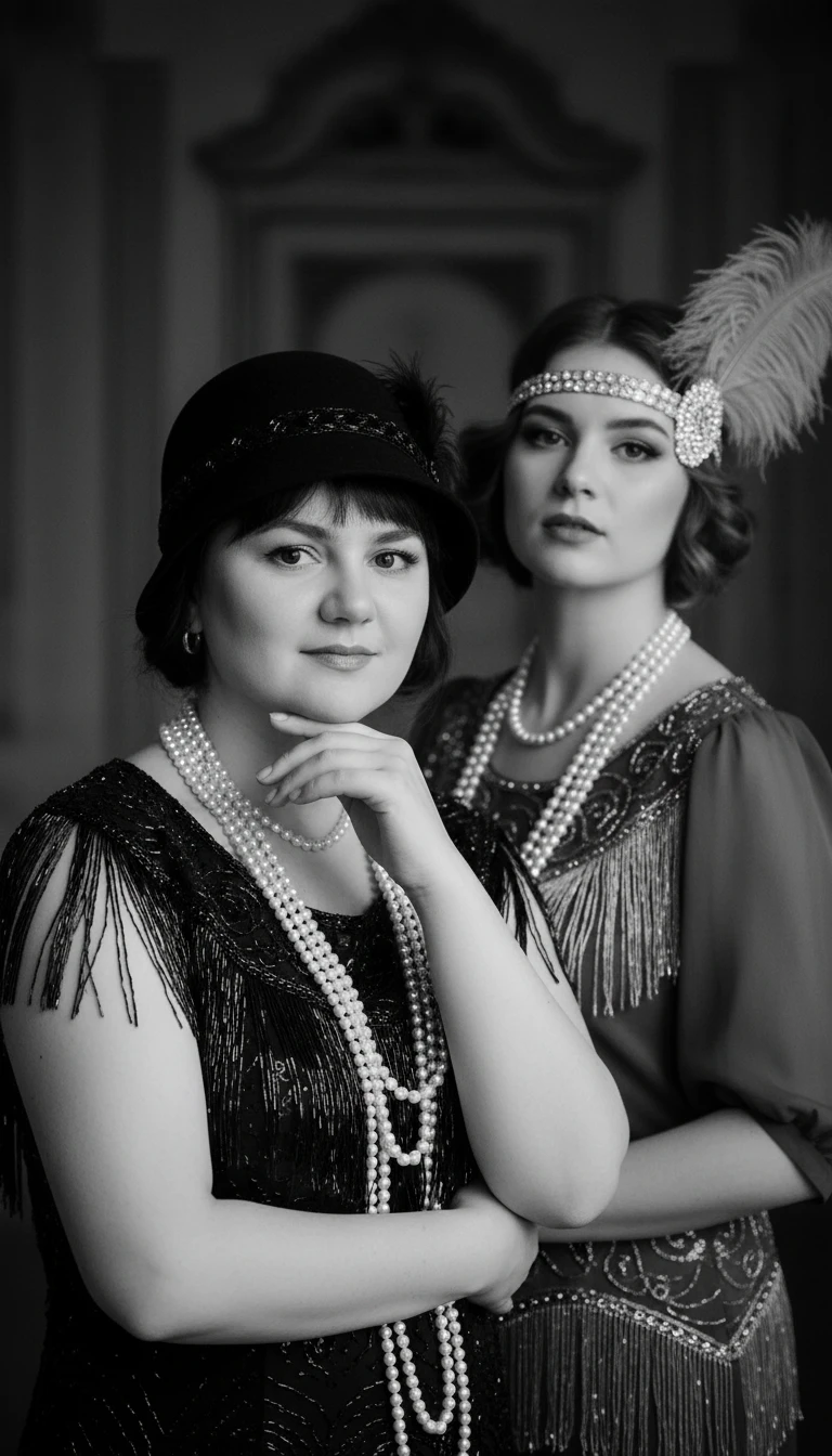 SelfyStudio yapay zekâsıyla oluşturulan fotoğraf