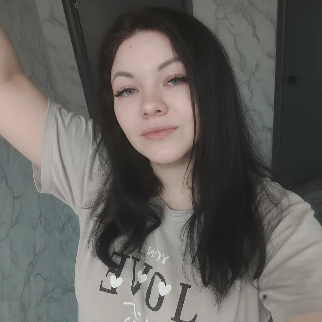 AI-фотосессия