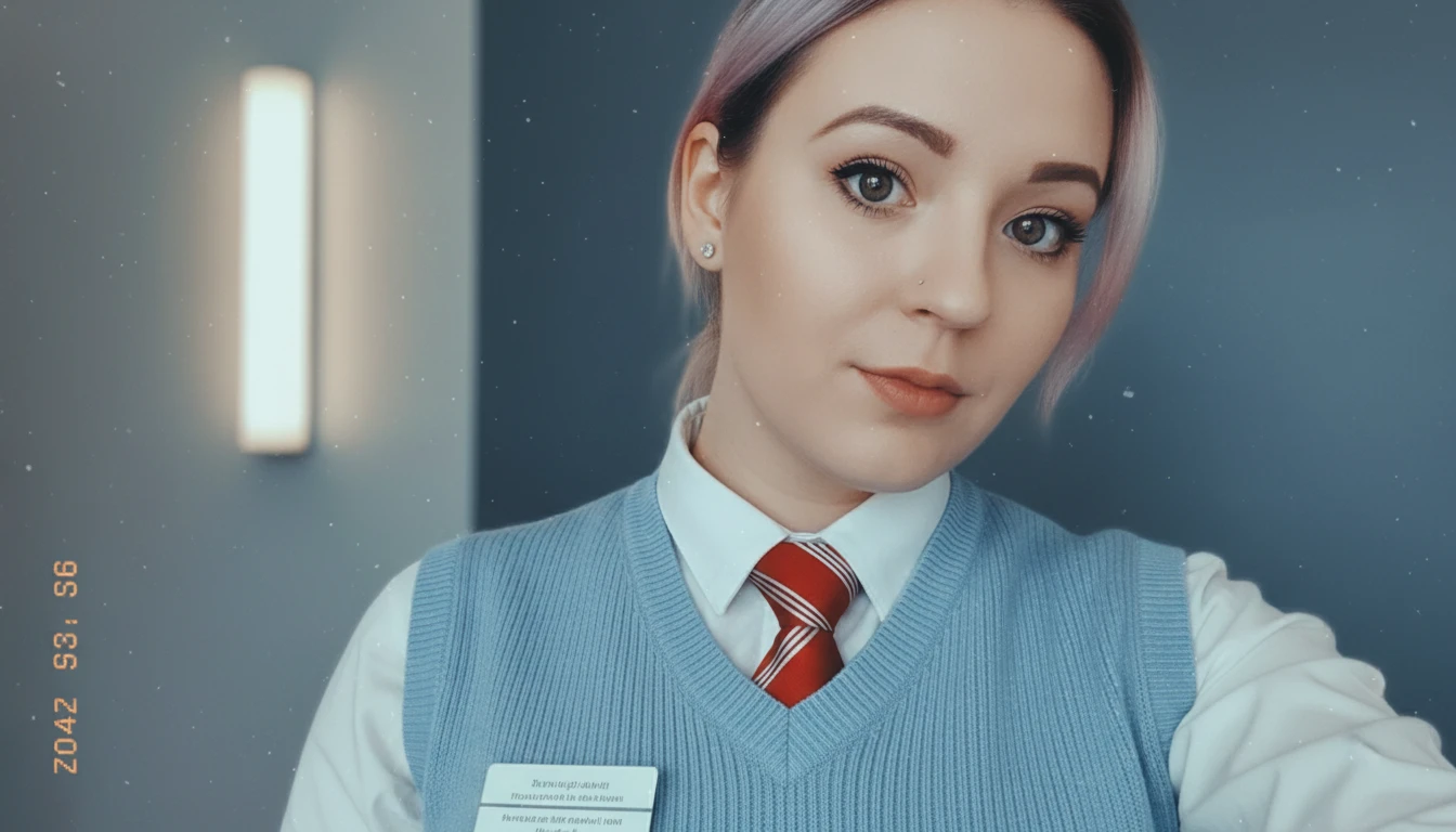 AI-фото автора AlIeVaVi95 у SelfyStudio