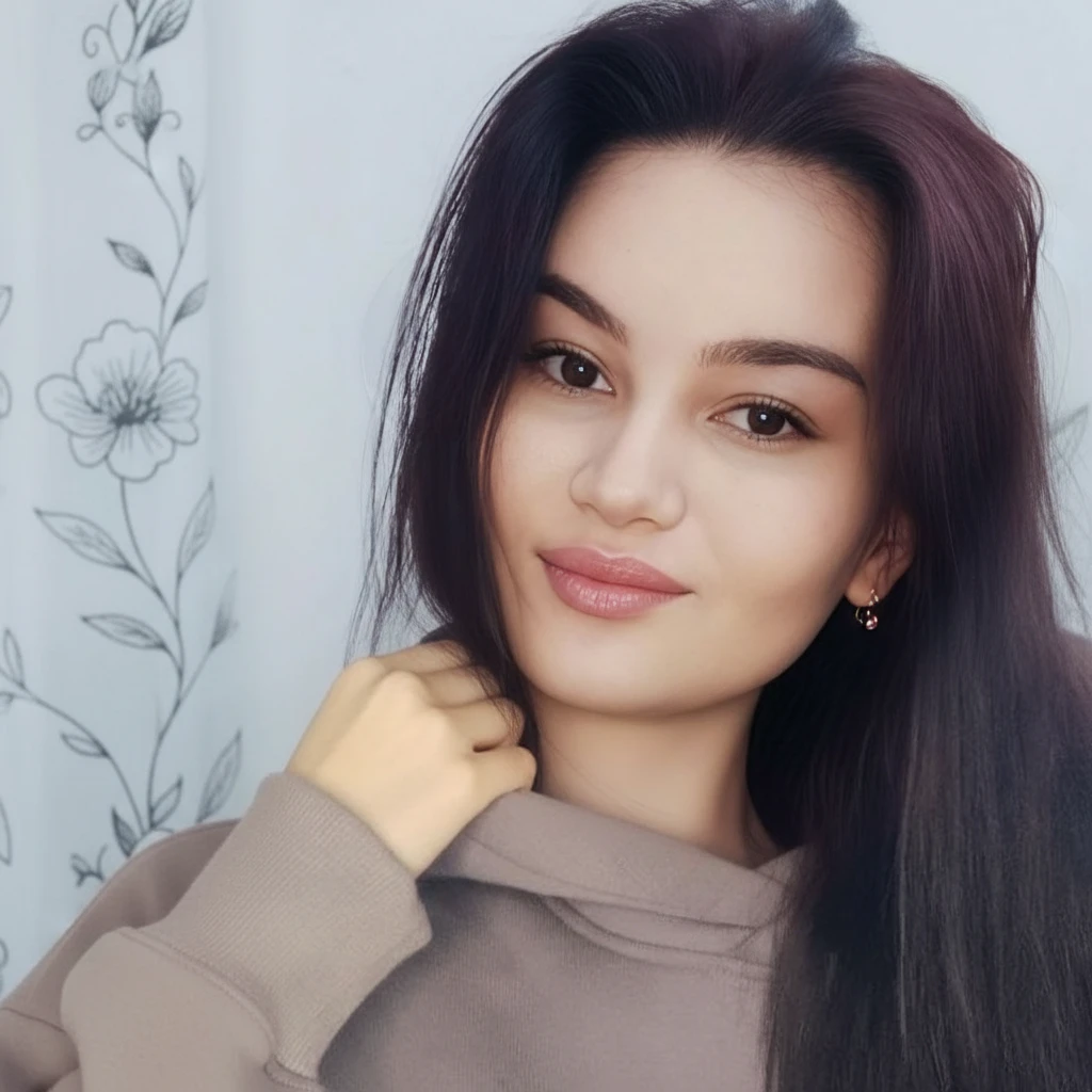 Foto AI karya gucciiii_555 di SelfyStudio