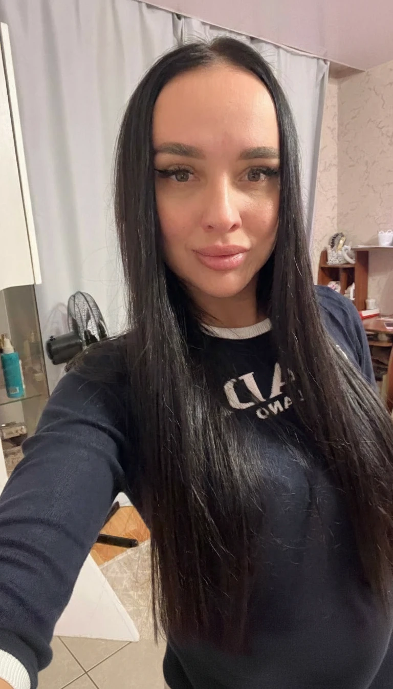Ảnh được tạo bằng AI trong SelfyStudio