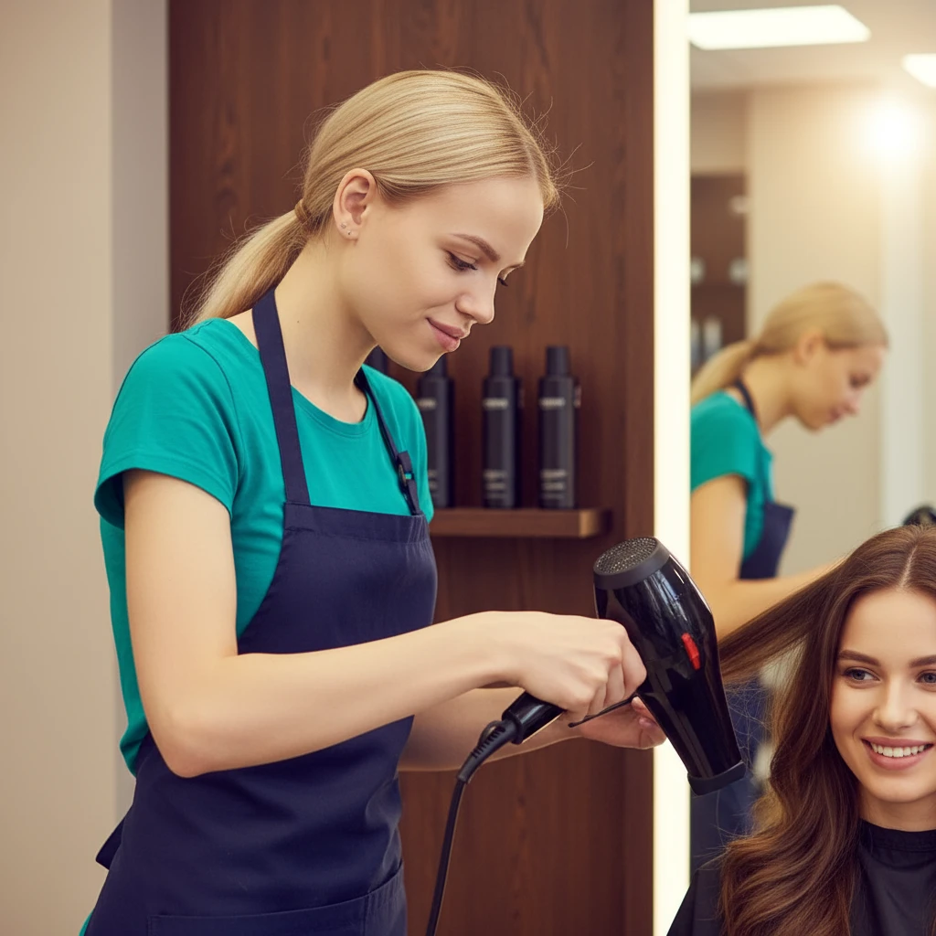 ulyana_keratin tarafından SelfyStudio'da oluşturulan AI fotoğrafı