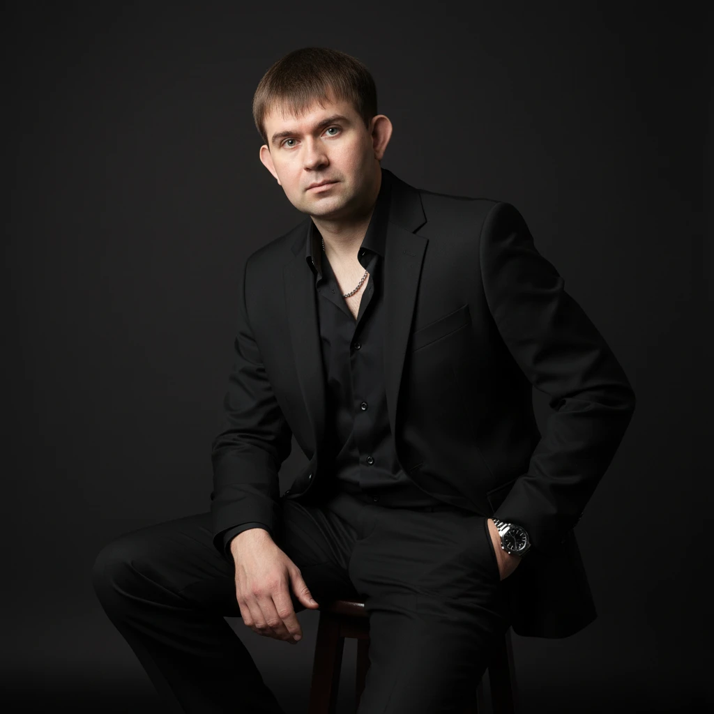 fialov_direkt tarafından SelfyStudio'da oluşturulan AI fotoğrafı