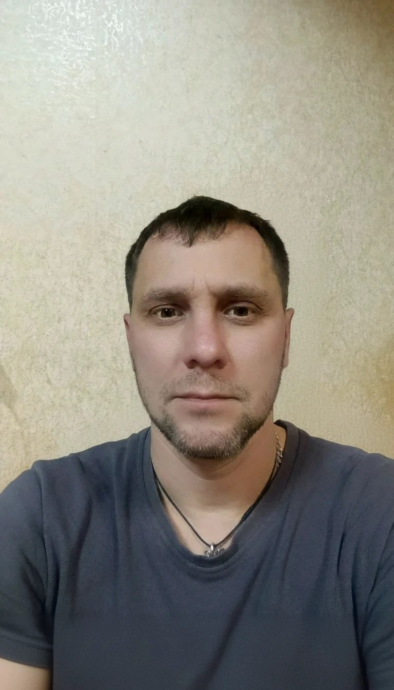 صورة أُنشئت بالذكاء الاصطناعي في SelfyStudio