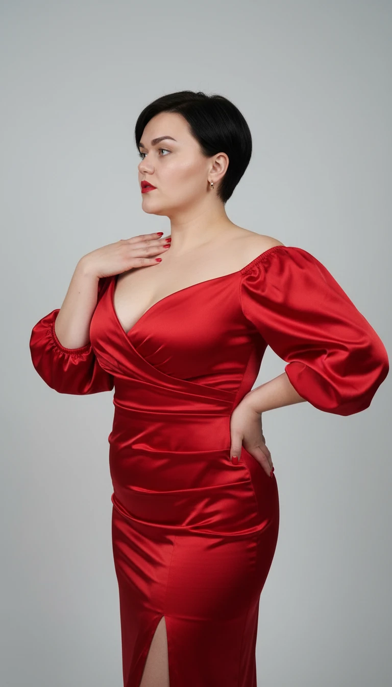Ảnh AI của vv_khors trên SelfyStudio