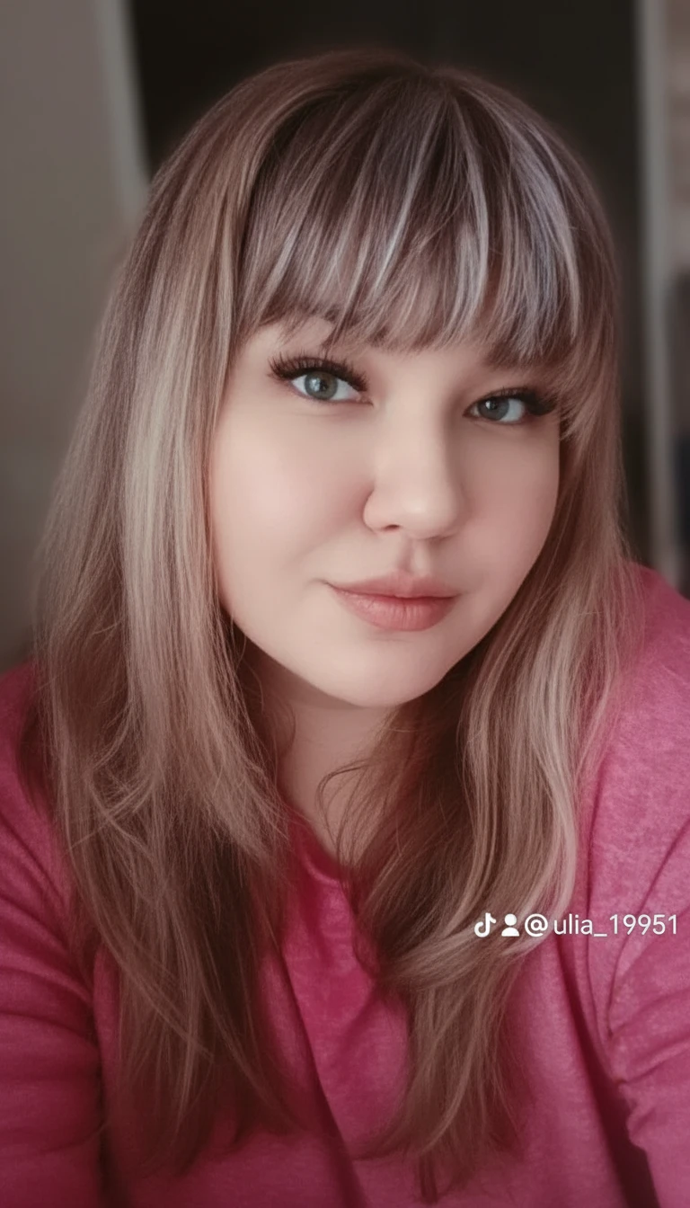 SelfyStudio में AI से बनाई गई फ़ोटो