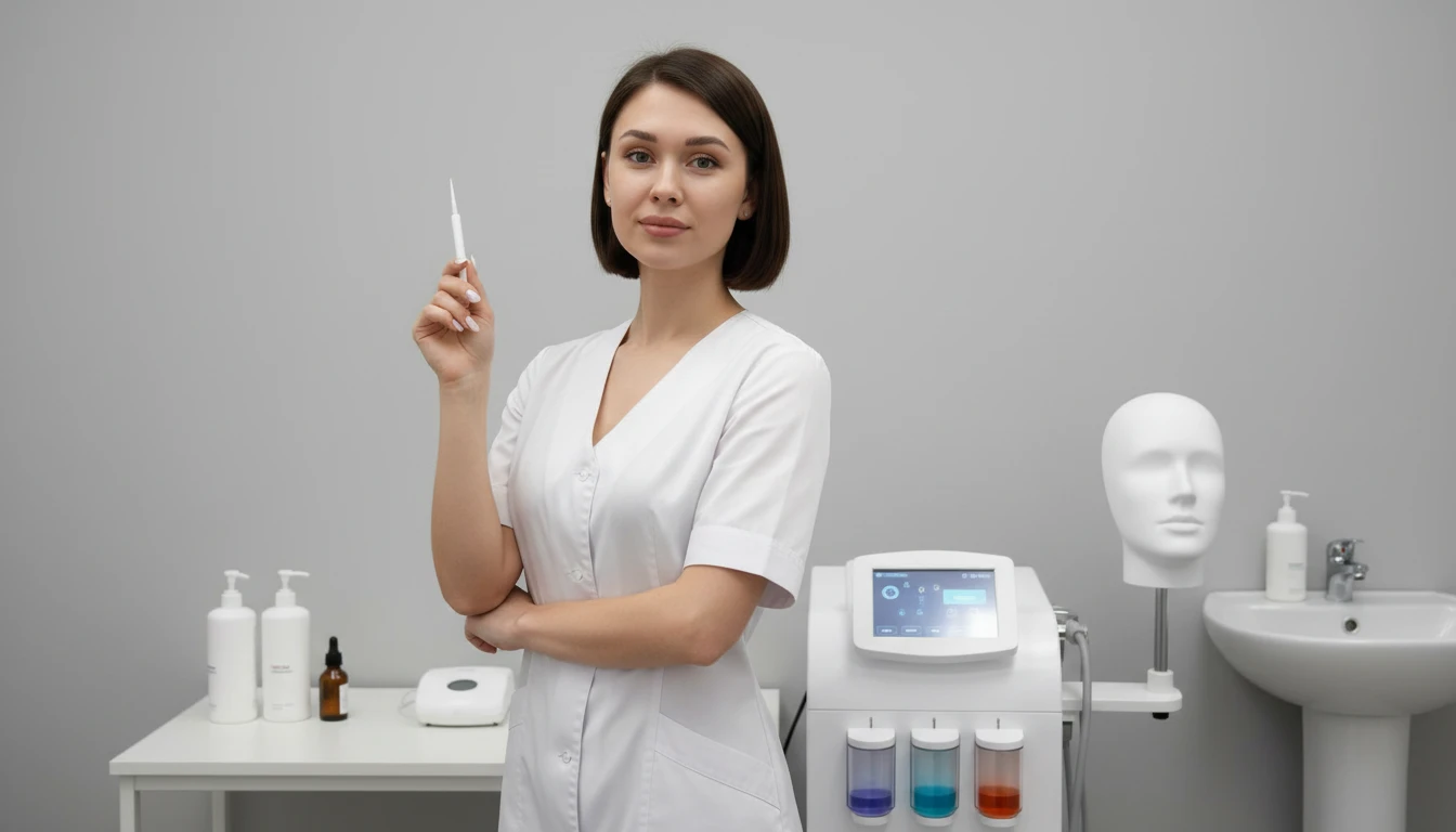 Ảnh AI của Werber19 trên SelfyStudio