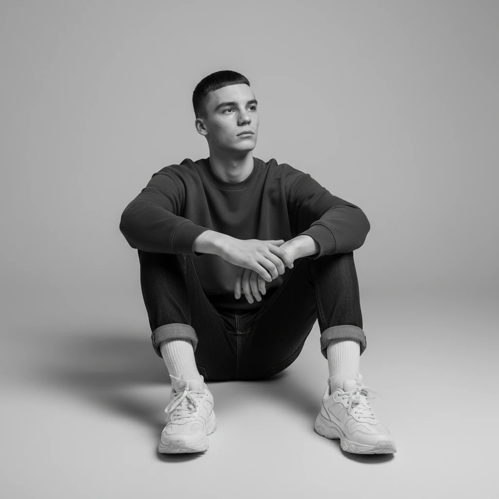 Ảnh AI của droggro trên SelfyStudio