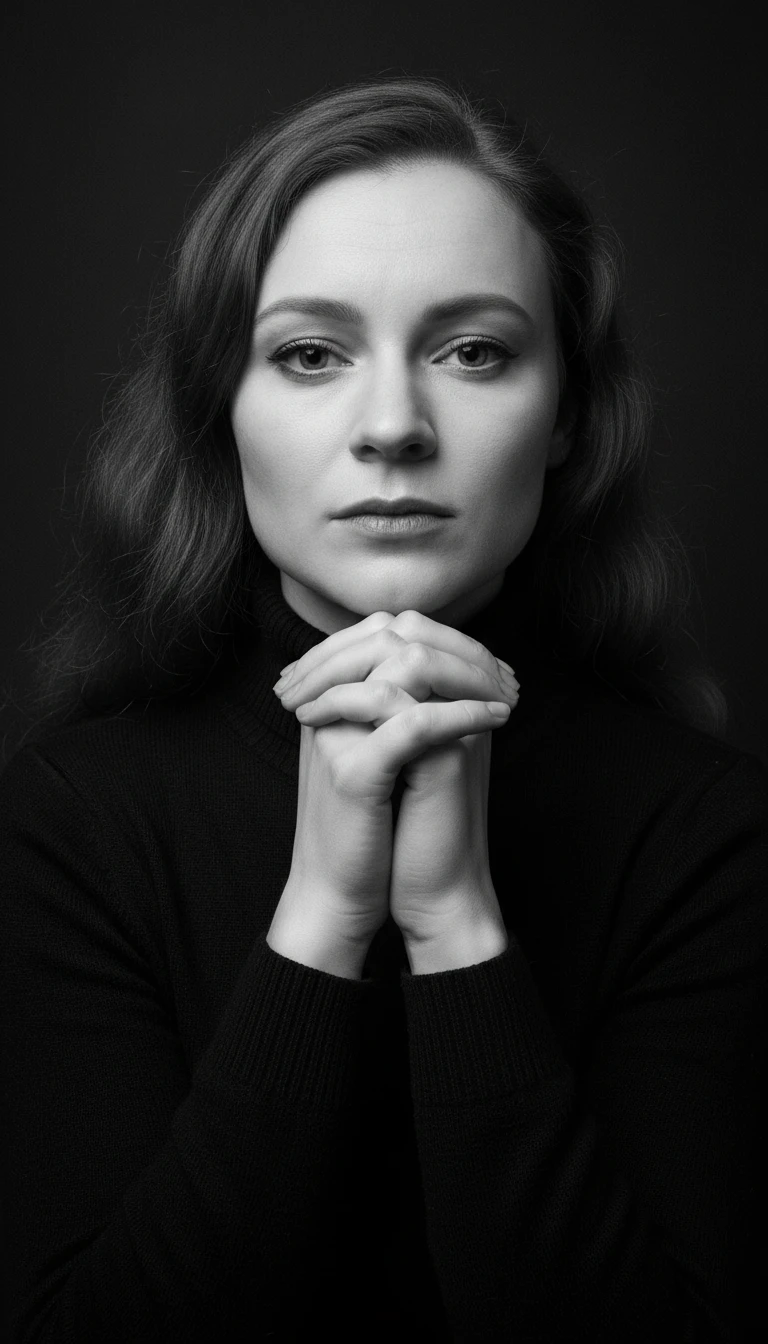 AI photoshoot