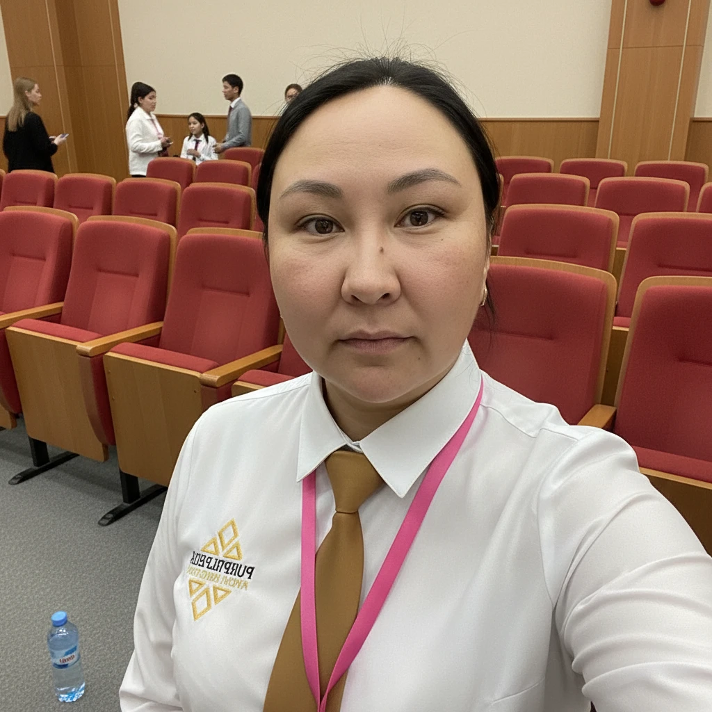 Ảnh được tạo bằng AI trong SelfyStudio