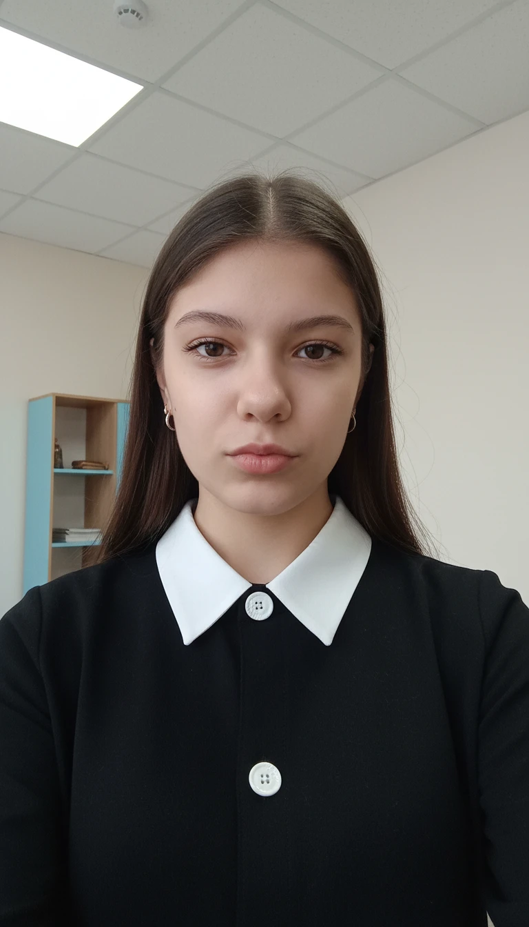 AI-фотосессия