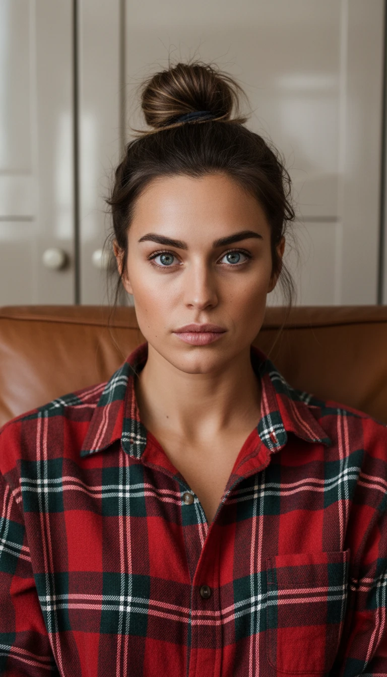 AI photoshoot