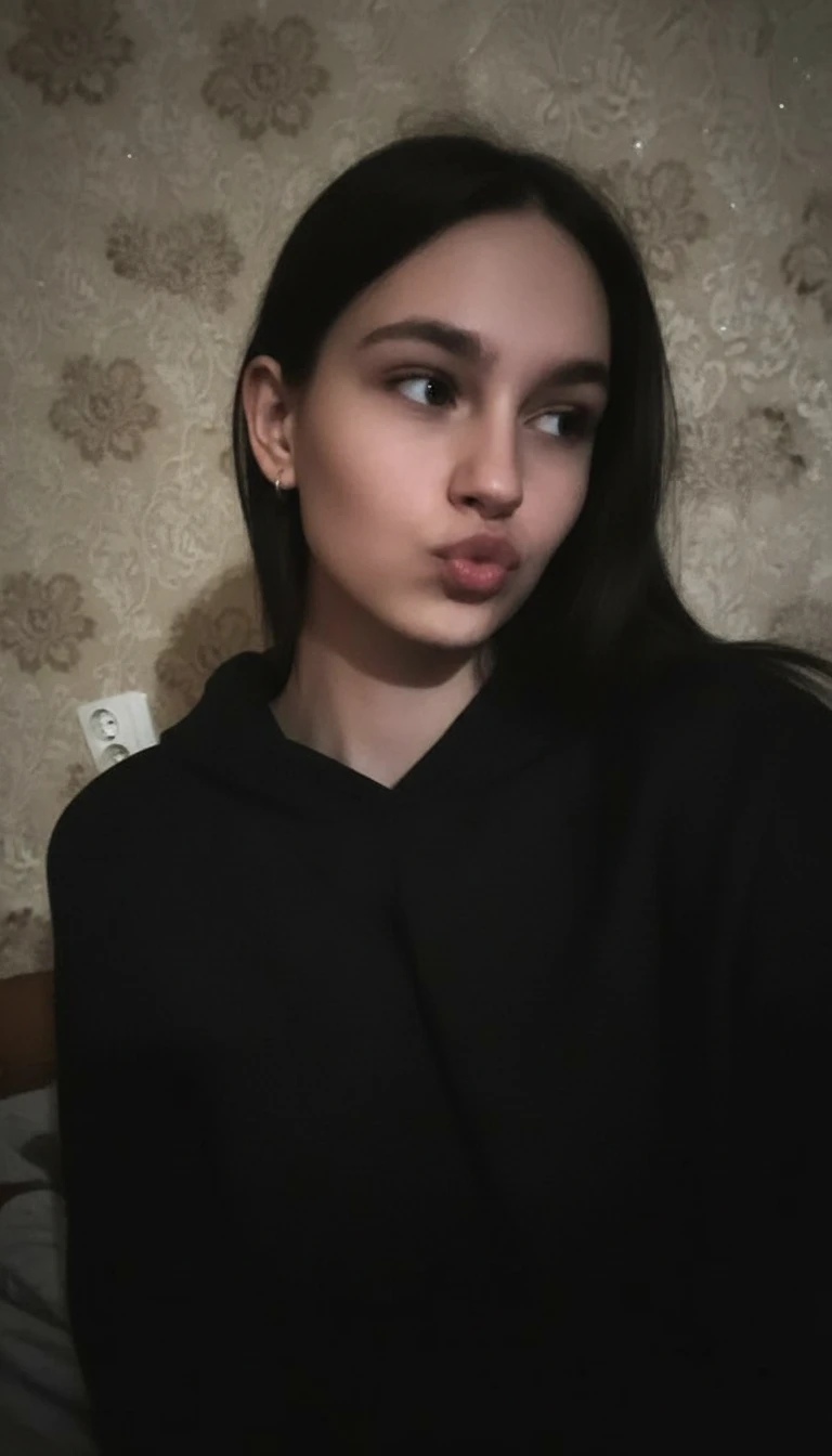 AI-арт