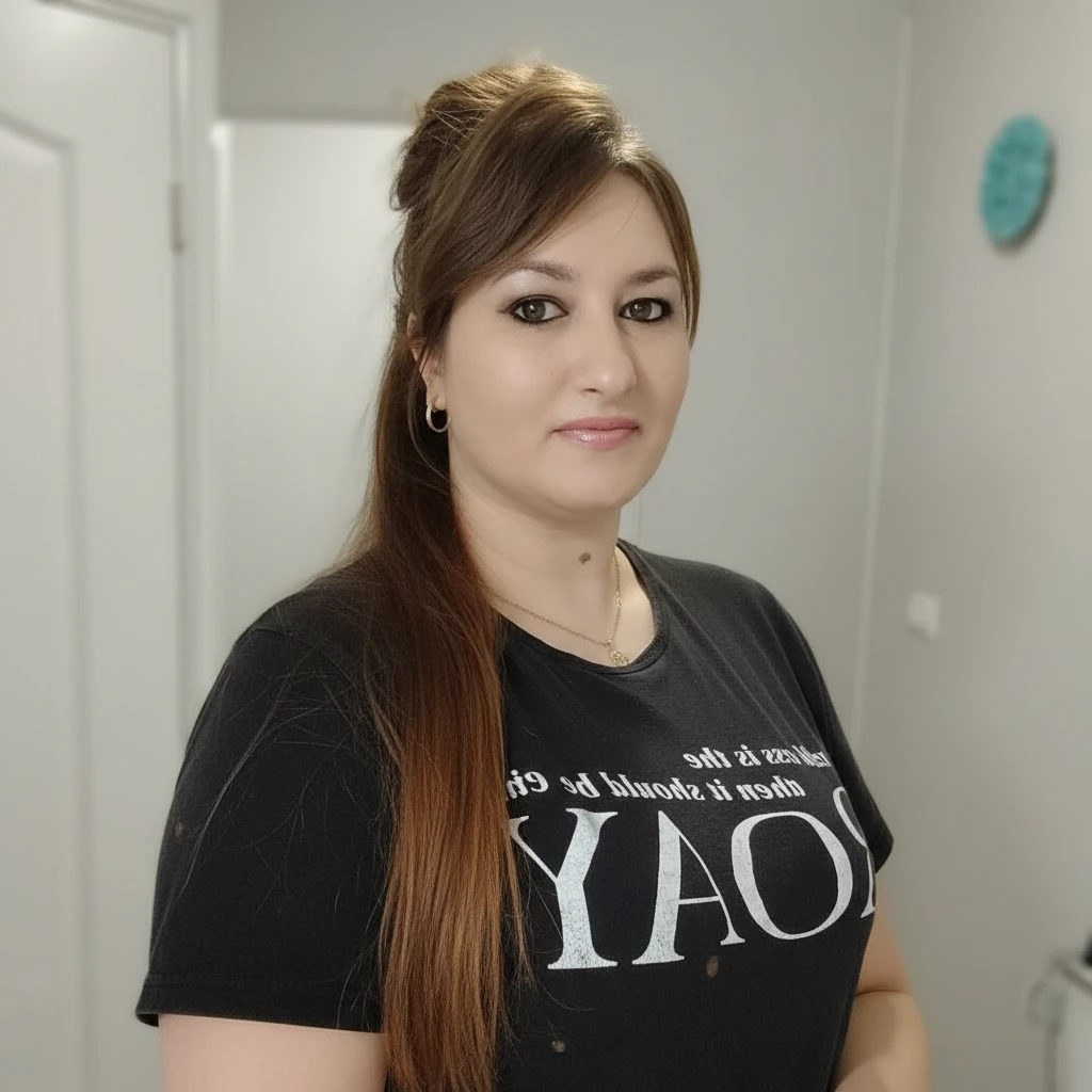 Lento4ka26 tarafından SelfyStudio'da oluşturulan AI fotoğrafı