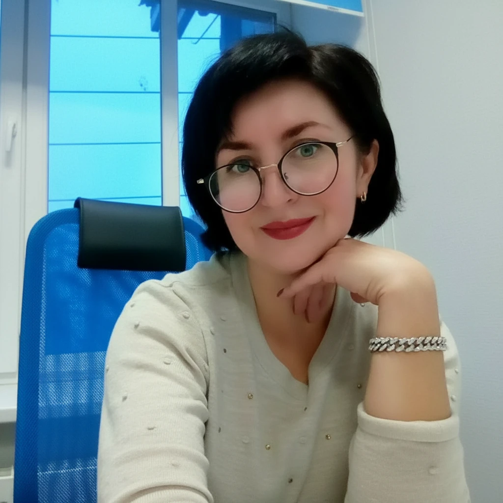 Ảnh được tạo bằng AI trong SelfyStudio