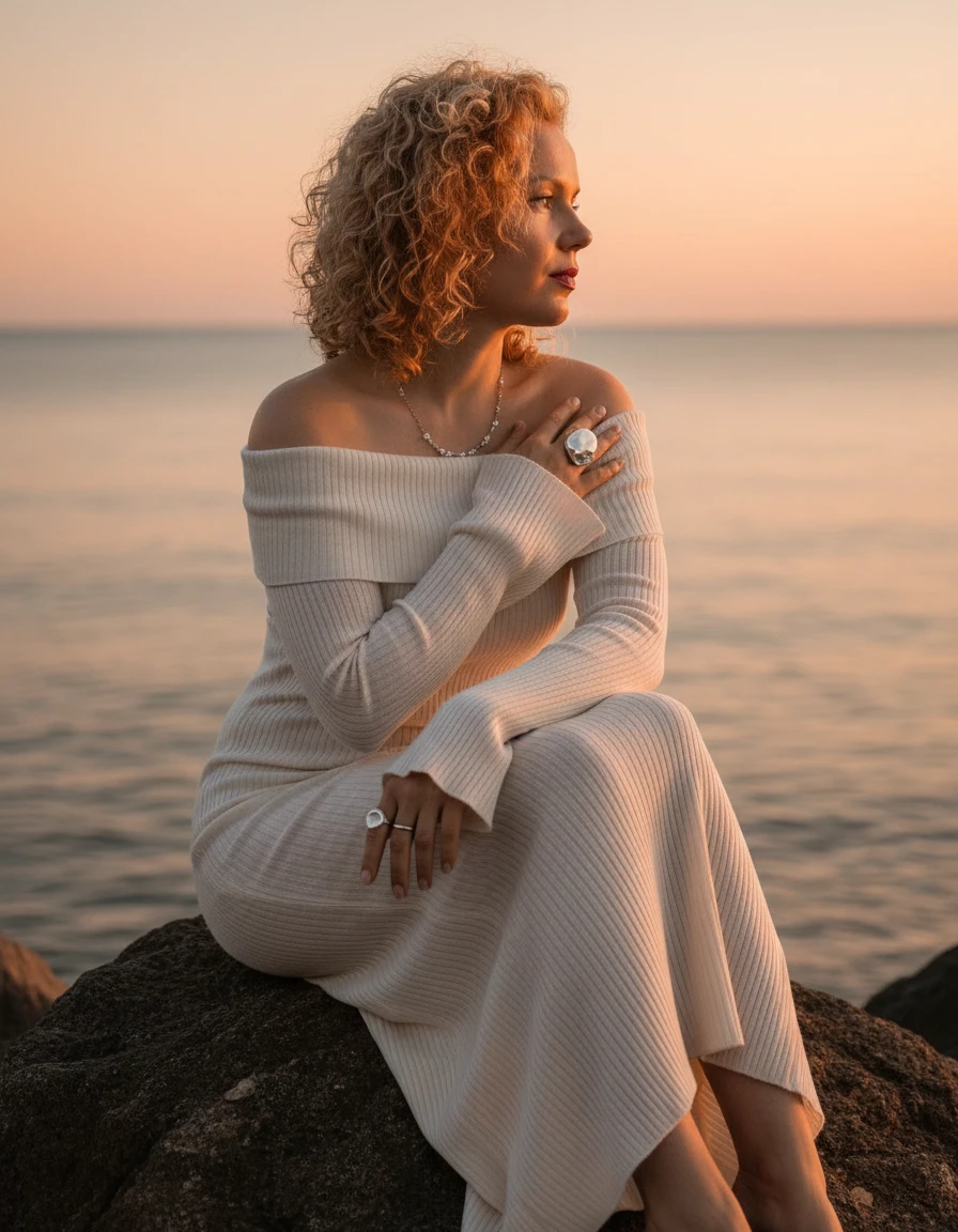 AI photoshoot