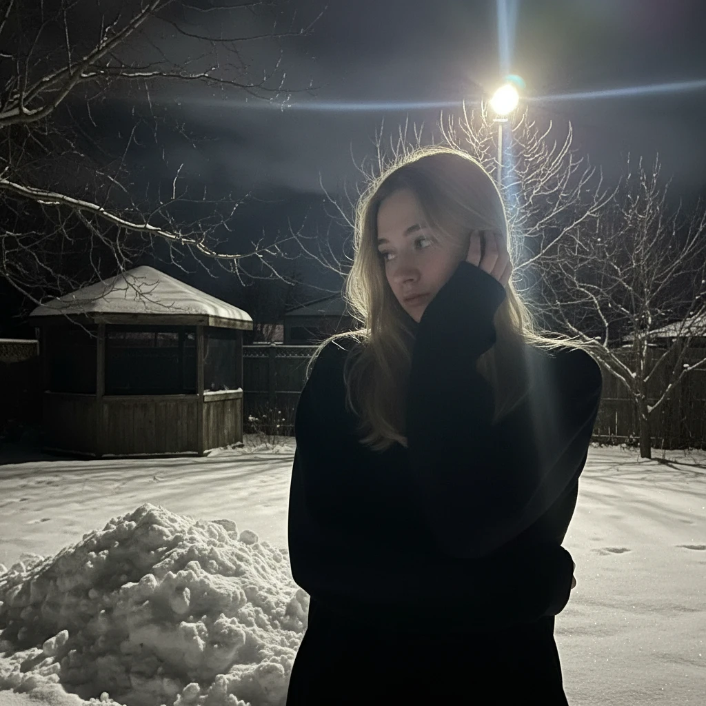 AI-арт