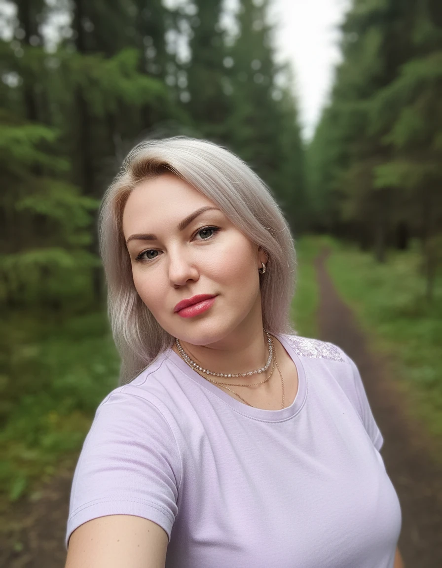 AI photoshoot