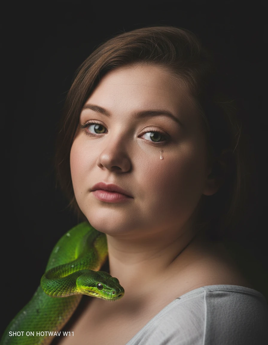 Mawa20_23 tarafından SelfyStudio'da oluşturulan AI fotoğrafı