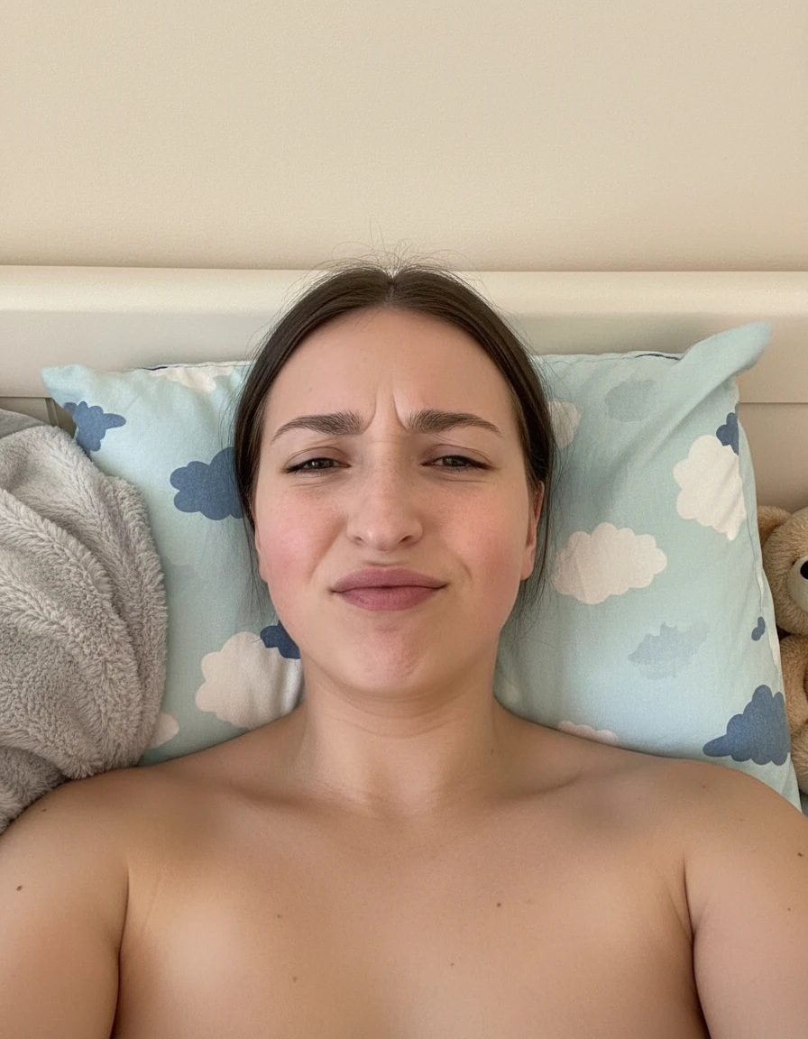 Ảnh AI của ankaaa6 trên SelfyStudio