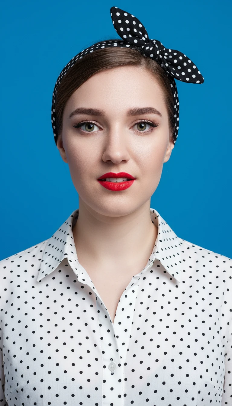 K_N_2027 tarafından SelfyStudio'da oluşturulan AI fotoğrafı