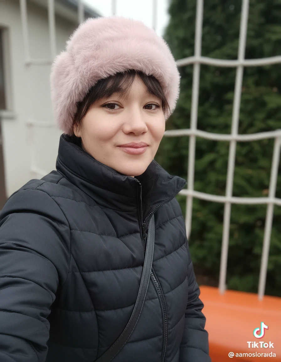 Ảnh được tạo bằng AI trong SelfyStudio