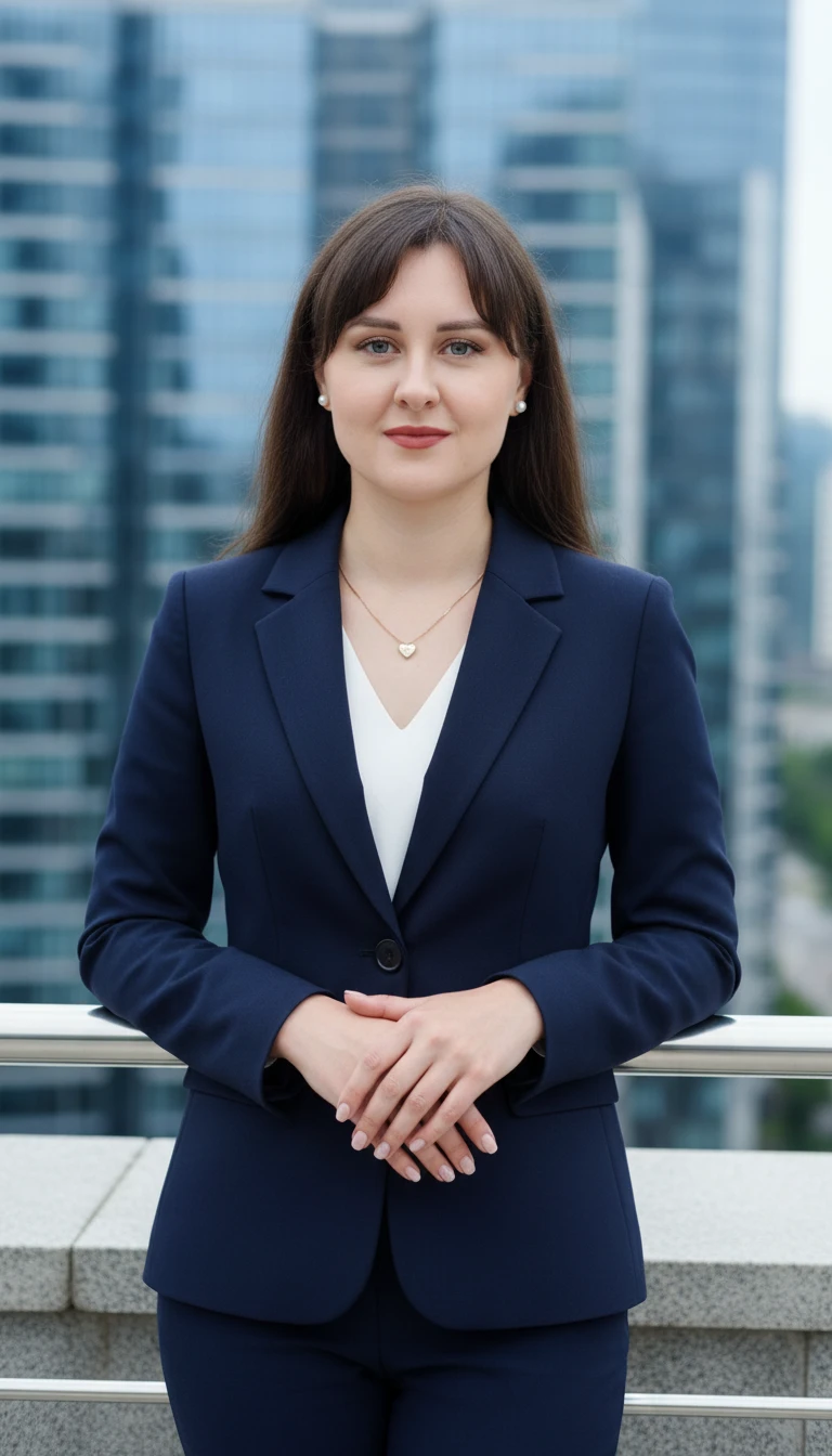 AI-фото автора boka_ta у SelfyStudio