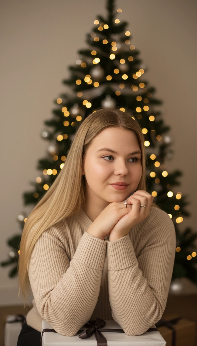 Ảnh được tạo bằng AI trong SelfyStudio