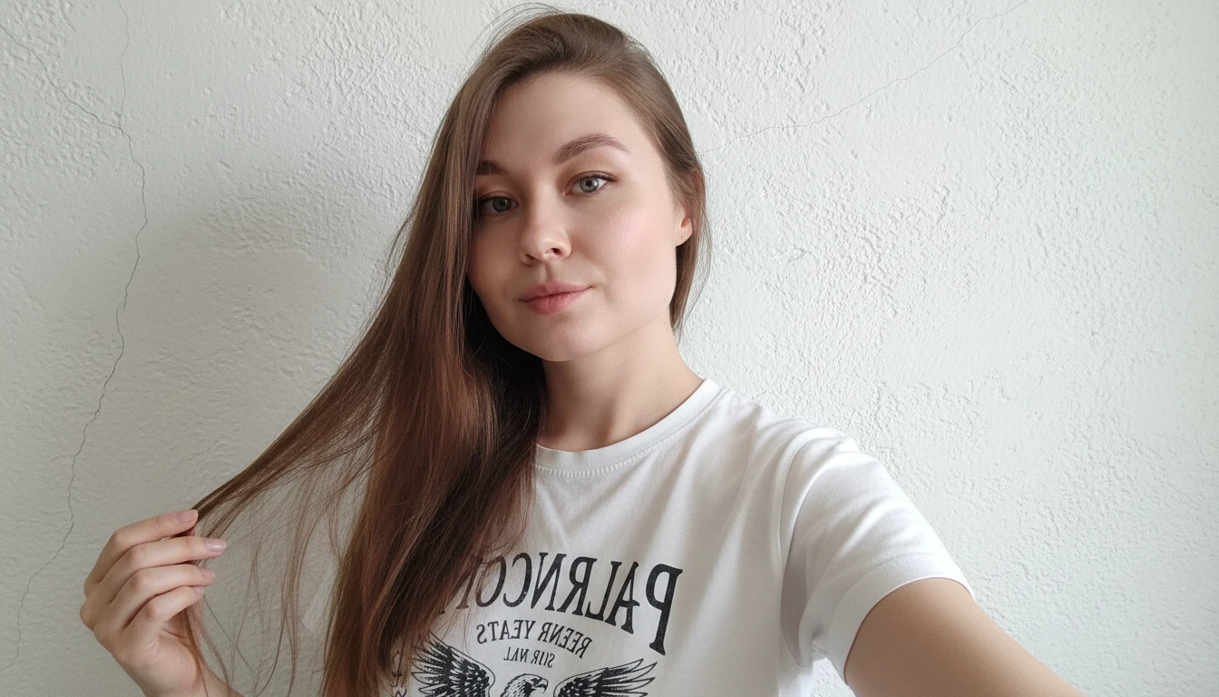 Ảnh AI của Ainenya95 trên SelfyStudio