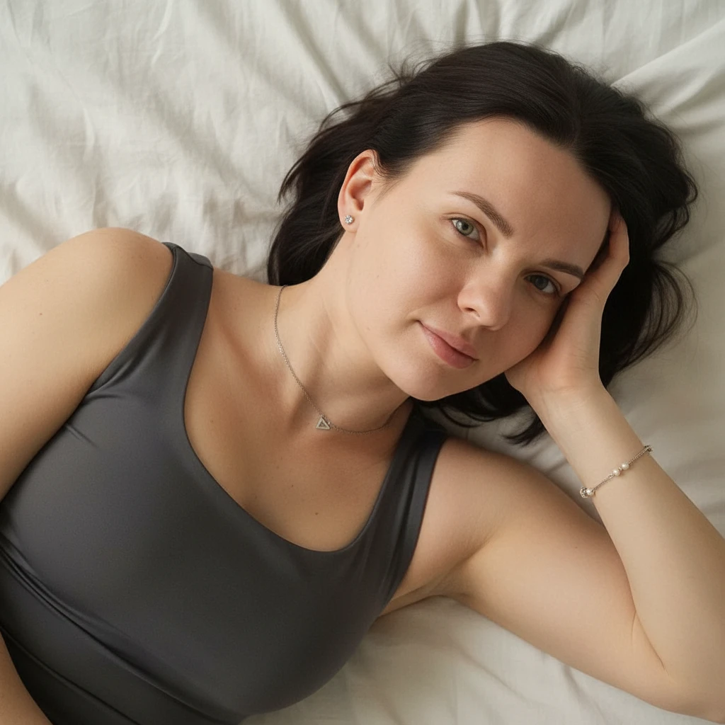 AI-фото автора AnaBataeva у SelfyStudio