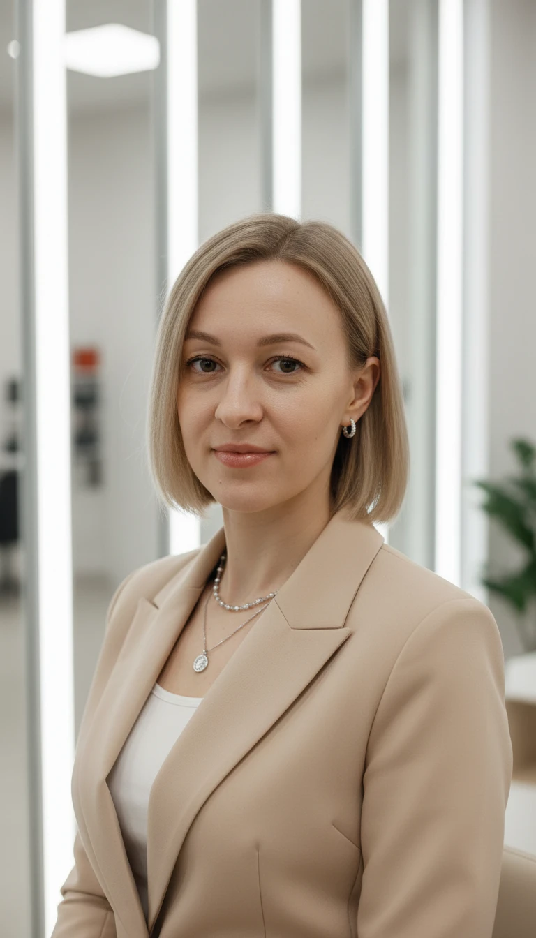 AI-арт
